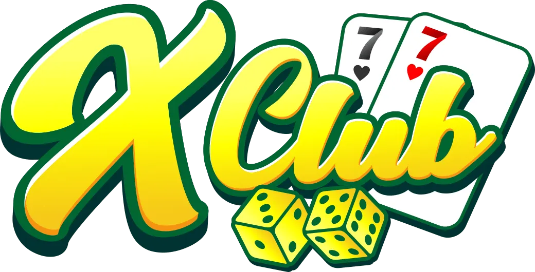 xclub77